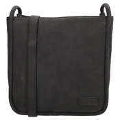 Zebra Trends Mia W01263 Black
