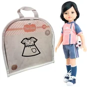 PAOLA REINA Oblačila za punčko Amiga 32 cm model 54709