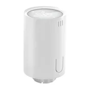 Pametni termostat Meross MTS150HHK z HomeKit podporo