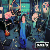 Oasis - Supersonic (Anniversary Edition) (Reissue) (7 Vinyl)