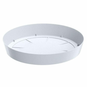 skleda LOFLY PPLF 125 bela