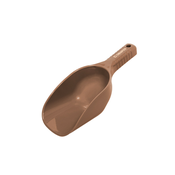 Lopata Delphin Feeding Shovel Full Mini-Maxi
