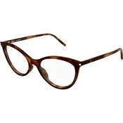 Saint Laurent SL833 003
