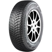 BRIDGESTONE zimska pnevmatika 225/45R18 95H Blizzak LM001