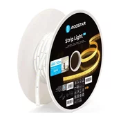 Aigostar - LED traka LED/250W/230V 50m 3000K IP65