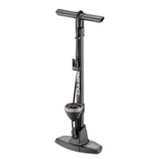 Beto beto podna pumpa cfl-505pg7 ( N50002 )