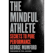 Mindful Athlete