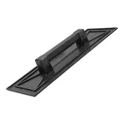 Perdaška plasticna, velika 440x150mm