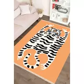 CONCEPTUM HYPNOSE Tepih (180x280) 180