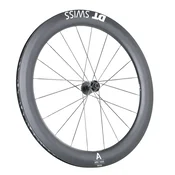 DT Swiss ARC 1400 Dicut 65 DB 28 Sprednje kolo