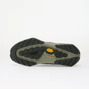 Nike ACG Zegama Trail