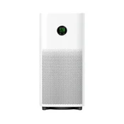Xiaomi Smart Air Purifier 6 ( 70296 )
