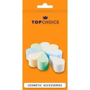 shumee Gobice za nanašanje podlage TOP CHOICE 38464