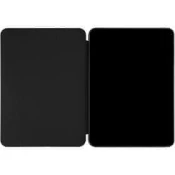 POPRAVLJENO Prevleka za iPad Pro 11 2024