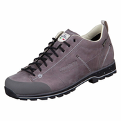 Dolomite 54 Low FG Evo GTX
