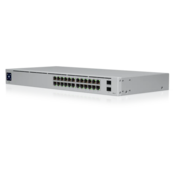 Ubiquiti Switch 24 | USW-24-EU