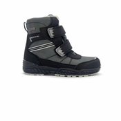 NW NEPREPUSTNE SKIBUCKE, (3501944_GREY-23)