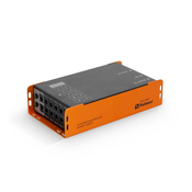 Palmer PWT 12 IEC Univerzalni pedalni napajalnik z USB - PALMER