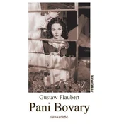 shumee Gospa Bovary