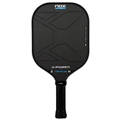 Pickleball lopar NOX X-FOAM TEMPUS 14mm