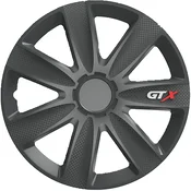 Ratkapne za GTX Carbon Graphite, 15