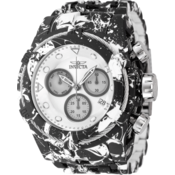 INVICTA 45489