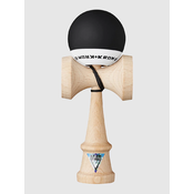 Kendama Krom Krom Pop black