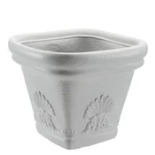 DiMartino Saksija Zeus, 11l, Bela