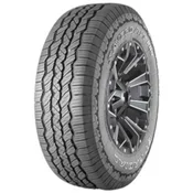 GT Radial Savero A/T Pro ( 265/70 R16 112T )