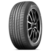 Kumho Crugen HP71 ( 265/50 R20 111V XL  )