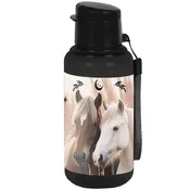 Paso STEKLENICA HORSES PP26HR-3030