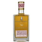 Santos-Dumont Rum Santos Dumont Gewurztraminer 0,7 l
