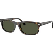 Sončna očala Ray-Ban