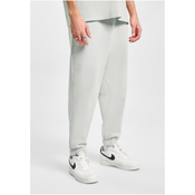 Mens sweatpants DEF - grey