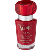 PUPA Dišeči lak za nohte Vamp! 203, 9 ml