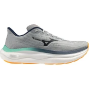 Mizuno  Wave Sky 9  Siva