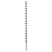 Bosch Hamer burgija SDS max-9 Natural Stone 1618596504, 28 x 800 x 920 mm