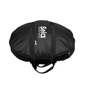 Handpan torba Sela SE 183