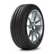 Michelin letna pnevmatika 285/40R23 111Y Pilot Sport4 S MO1