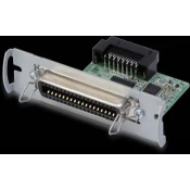 EPSON UB-P02II vzporedni vmesnik za tiskalnike TM