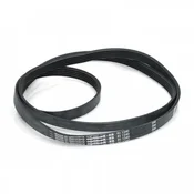 Gorenje Remen j 1240 j5 151042-113113 Optibelt
