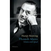 Thomas Mann