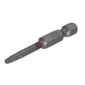VIJAČNI NASTAVKI DYNAPLUS TX-15 50mm 5kos PROFESSIONAL | Topdom