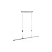 Paul Neuhaus 2565-95 - LED Zatemnitveni lestenec na vrvici s senzorjem LED/35W/230V