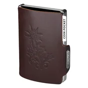 Mondraghi Silhouette Edelweiss Brown
