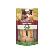 Smartbones Chicken Bones - Medium - 2 kosa