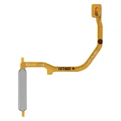 SAMSUNG Samsung, Bralnik prstnih odtisov za Galaxy A17 5G s priključnim kablom Service Pack, Siva, (5000276057)