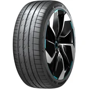 HANKOOK 245/40 YR19 TL 98Y HA IK31 ION SUPREME XL *