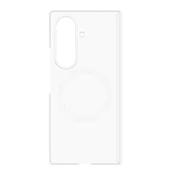 GP-FFF976YC Samsung prozoren magnetni ovitek za Galaxy Z Fold 8 Ultra