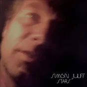 Simon Juliff - Stars (LP)